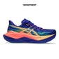 ASICS SUPERBLAST 3
