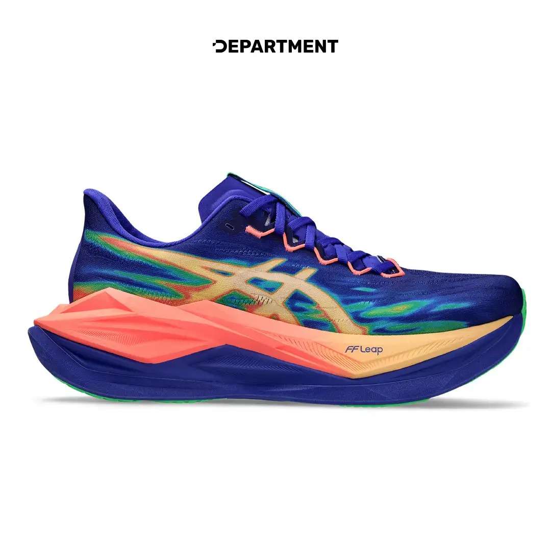 ASICS SUPERBLAST 3