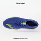 MIZUNO NEO VISTA 2