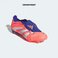 ADIDAS PREDATOR LEAGUE FT FG/MG