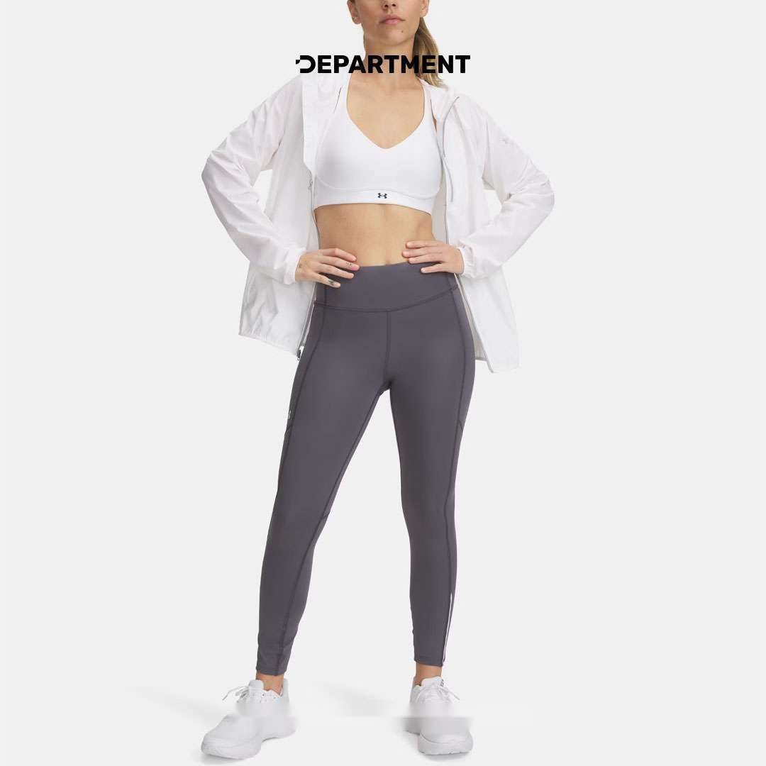 UNDER ARMOUR LAUNCH ANKLE TIGHTS