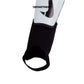 NIKE CHARGE YOUTH GUARD