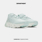 UNDER ARMOUR HALO TRAINER
