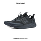 NEW BALANCE DYNASOFT 900V2 2E WIDE