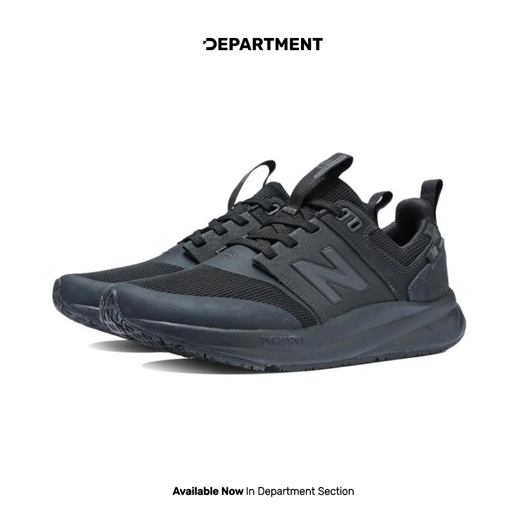 NEW BALANCE DYNASOFT 900V2 2E WIDE