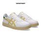 ASICS JAPAN S