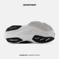 NEW BALANCE FUELCELL REBEL V4