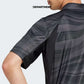 ADIDAS CLUB TENNIS CLIMACOOL GRAPHIC