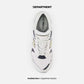 NEW BALANCE 1700