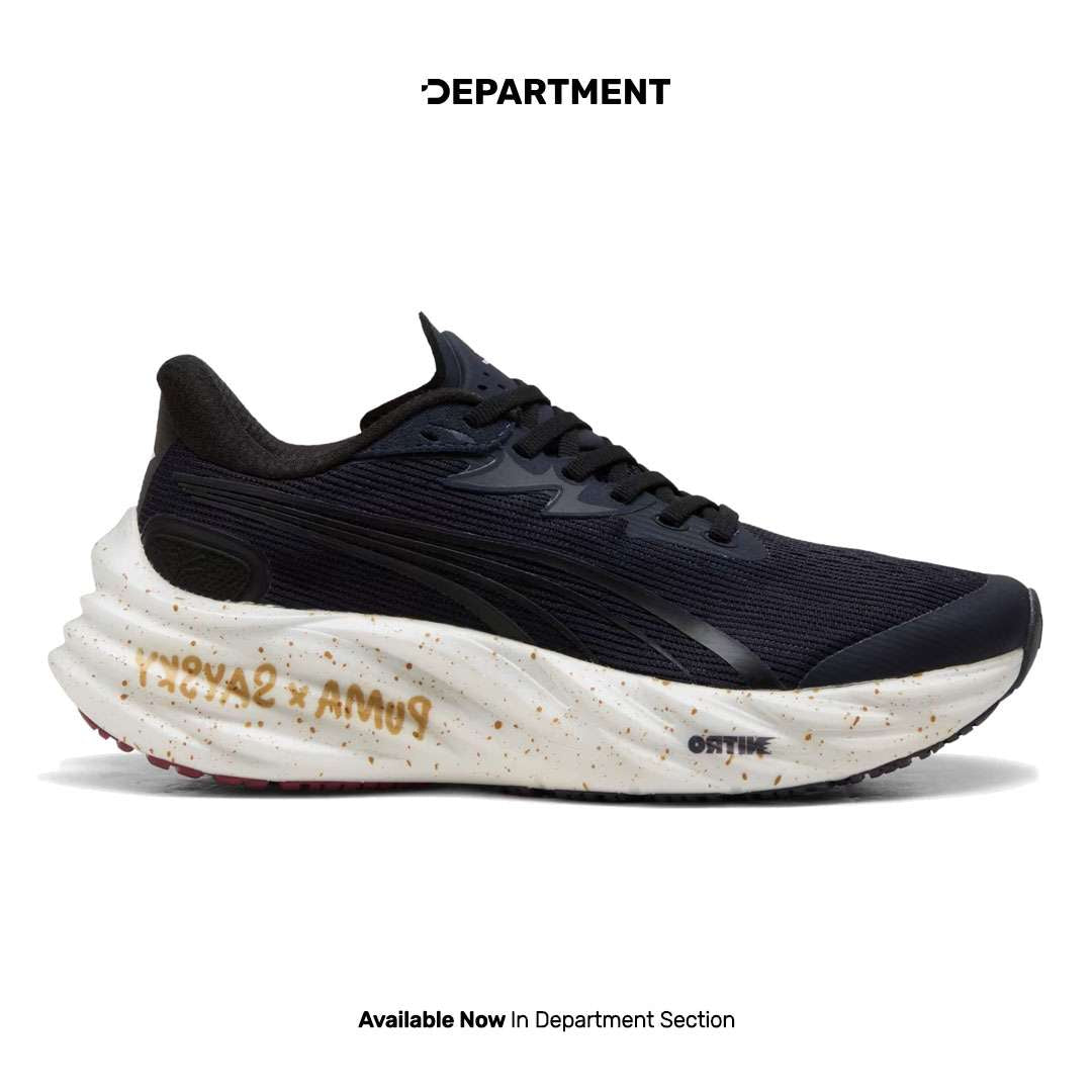 PUMA WMNS VELOCITIY NITRO 4 X SAYSKY