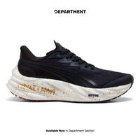 PUMA WMNS VELOCITIY NITRO 4 X SAYSKY