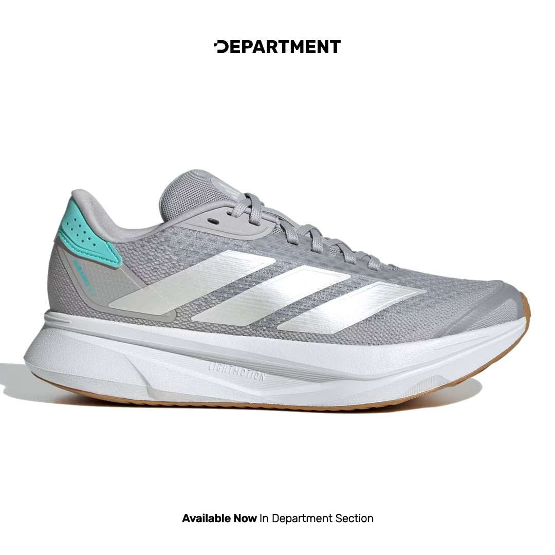 ADIDAS DURAMO SL2 W