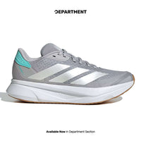 ADIDAS DURAMO SL2 W