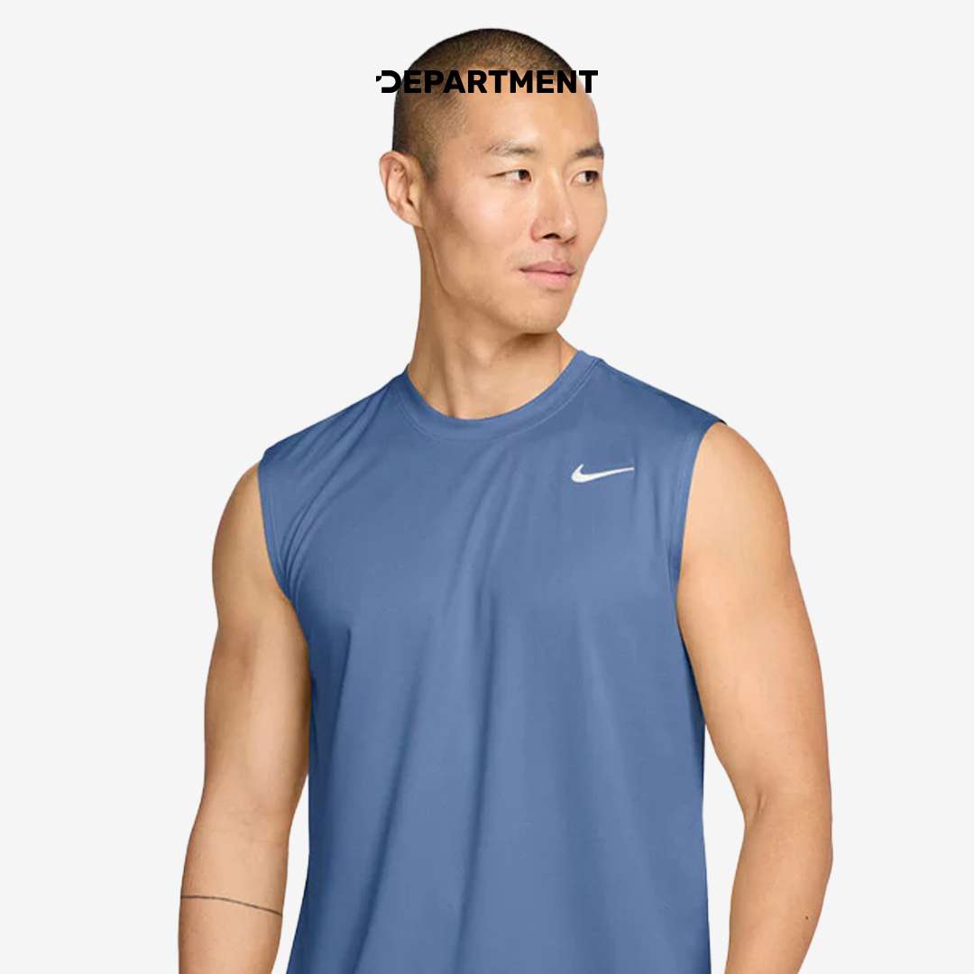 NIKE DRI-FIT SLEEVELESS