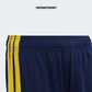 ADIDAS AL NASSR 26/27 HOME