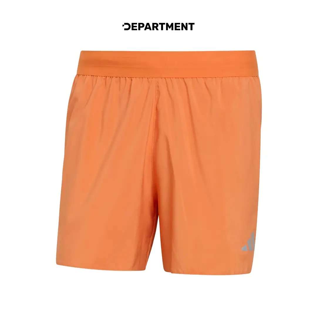 ADIDAS ADI365 ESSENTIALS