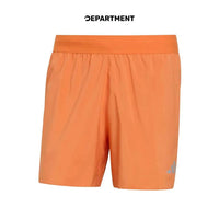 ADIDAS ADI365 ESSENTIALS