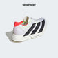 ADIDAS ADIZERO ADIOS PRO 4 W