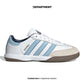 ADIDAS SAMBA MILLENIUM
