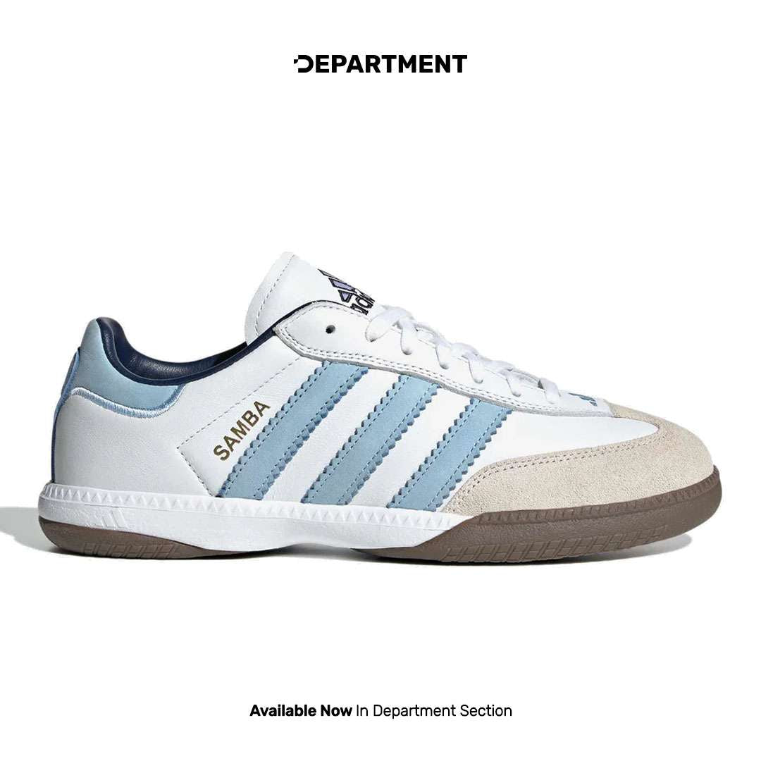 ADIDAS SAMBA MILLENIUM