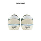VANS SLIP-ON REISSUE 98 SP LX X TOKYO DESIGN COLLECTIVE