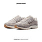NIKE P-6000 SE