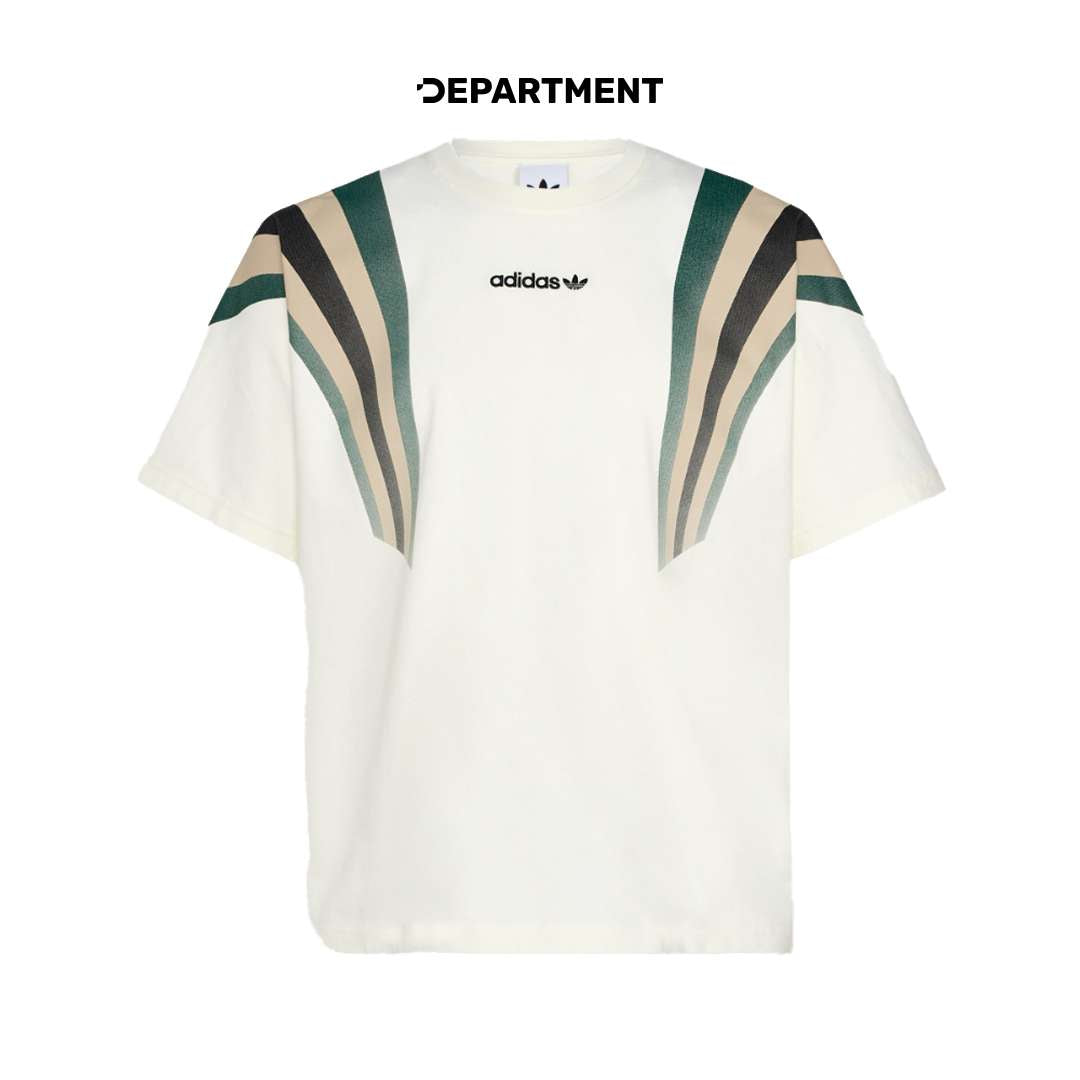 ADIDAS SANTIAGO