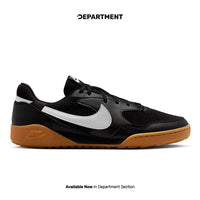 NIKE TERRA MANTA