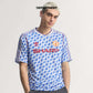 ADIDAS MANCHESTER UNITED FC AWAY 1990