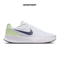 NIKE VAPOR LITE 3