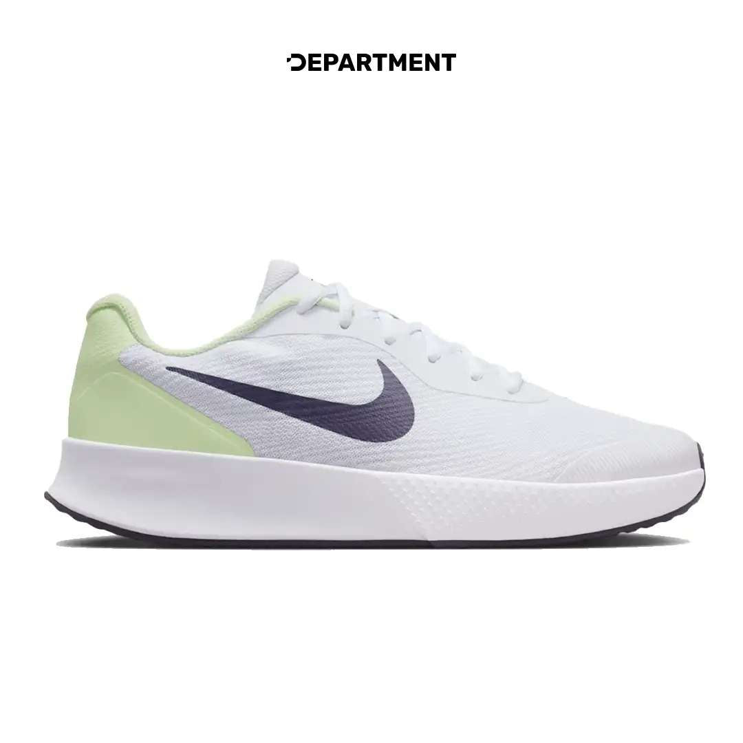 NIKE VAPOR LITE 3