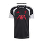 ADIDAS LIVERPOOL FC 26/27 TIRO AUTHENTIC TRAINING