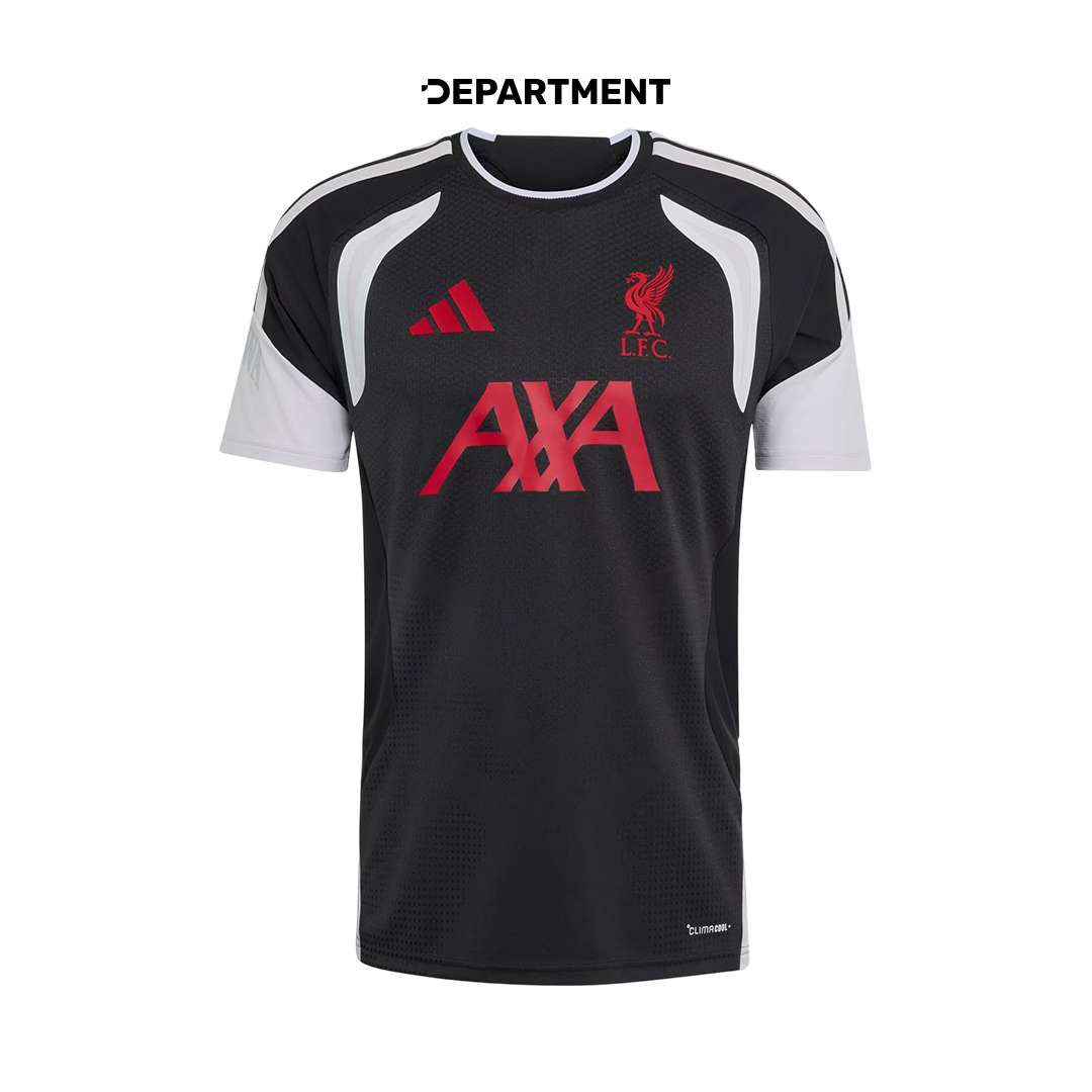 ADIDAS LIVERPOOL FC 26/27 TIRO AUTHENTIC TRAINING