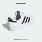 ADIDAS GAZELLE TEAM