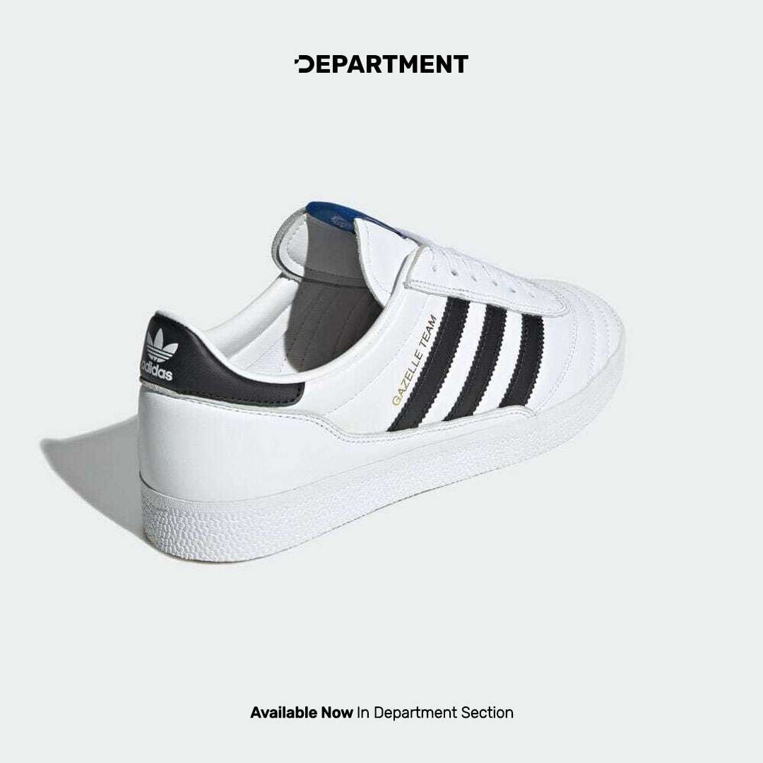 ADIDAS GAZELLE TEAM