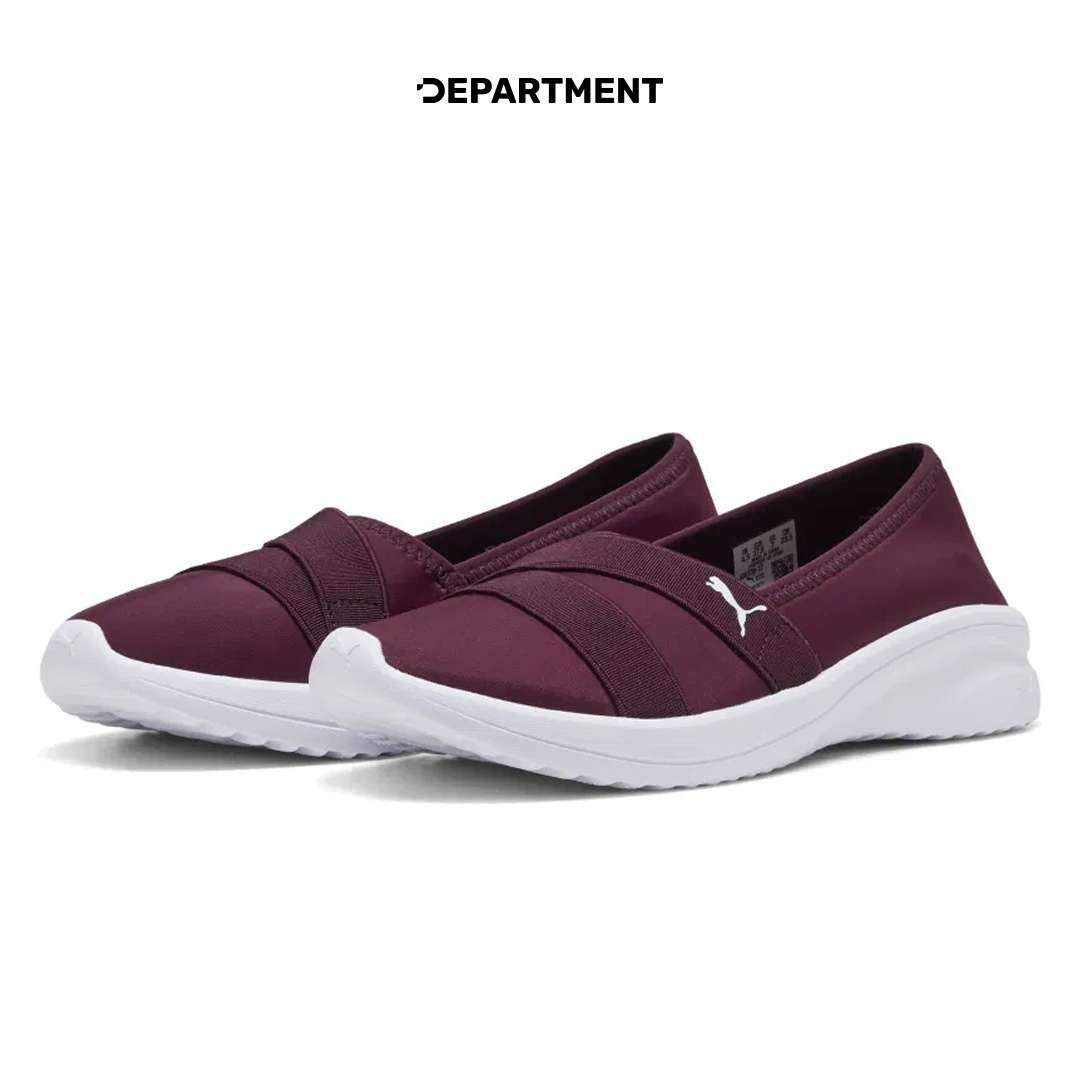 PUMA WN'S ADELINA 2 SLIP-ON