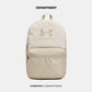 UNDER ARMOUR SPORTSTYLE LITE BACKPACK