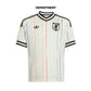 ADIDAS JAPAN 2026 AWAY KIDS