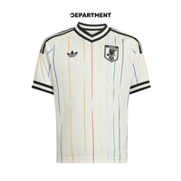 ADIDAS JAPAN 2026 AWAY KIDS