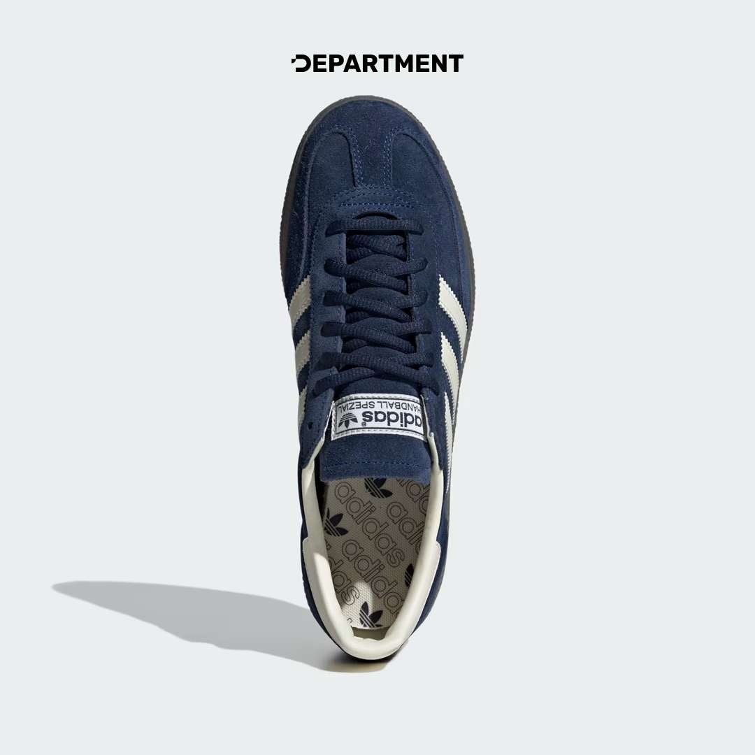 ADIDAS HANDBALL SPEZIAL