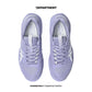 ASICS SOLUTION SPEED FF 4 W