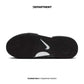 NIKE COURT LITE 4