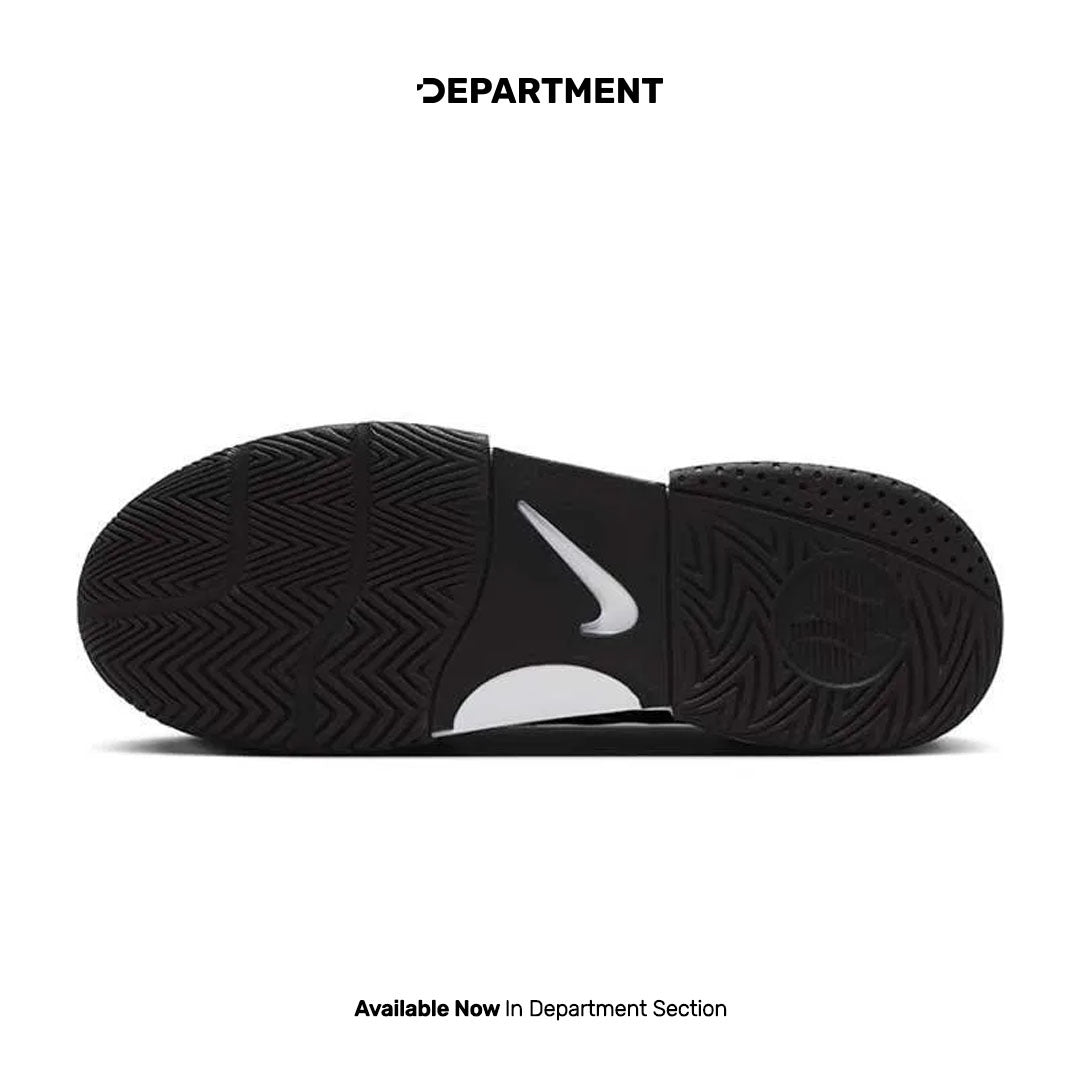NIKE COURT LITE 4