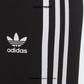 ADIDAS ADICOLOR
