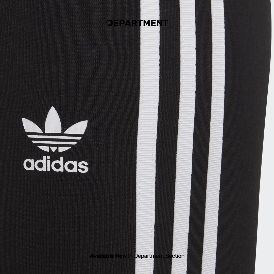 ADIDAS ADICOLOR
