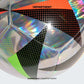 ADIDAS EURO24 FUSSBALLLIEBE TRAINING FOIL