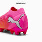 PUMA FUTURE 9 ULTIMATE FG