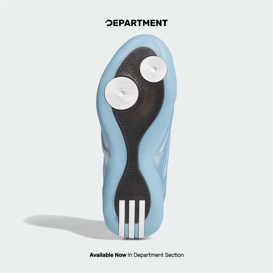 ADIDAS HARDEN VOLUME 9