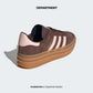 ADIDAS GAZELLE BOLD W