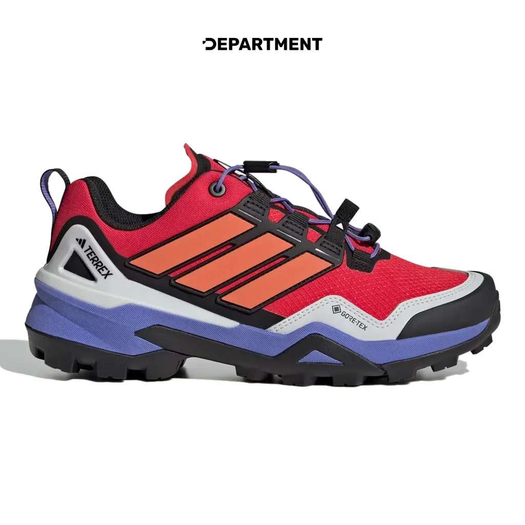 ADIDAS TERREX SKYCHASER GORE-TEX